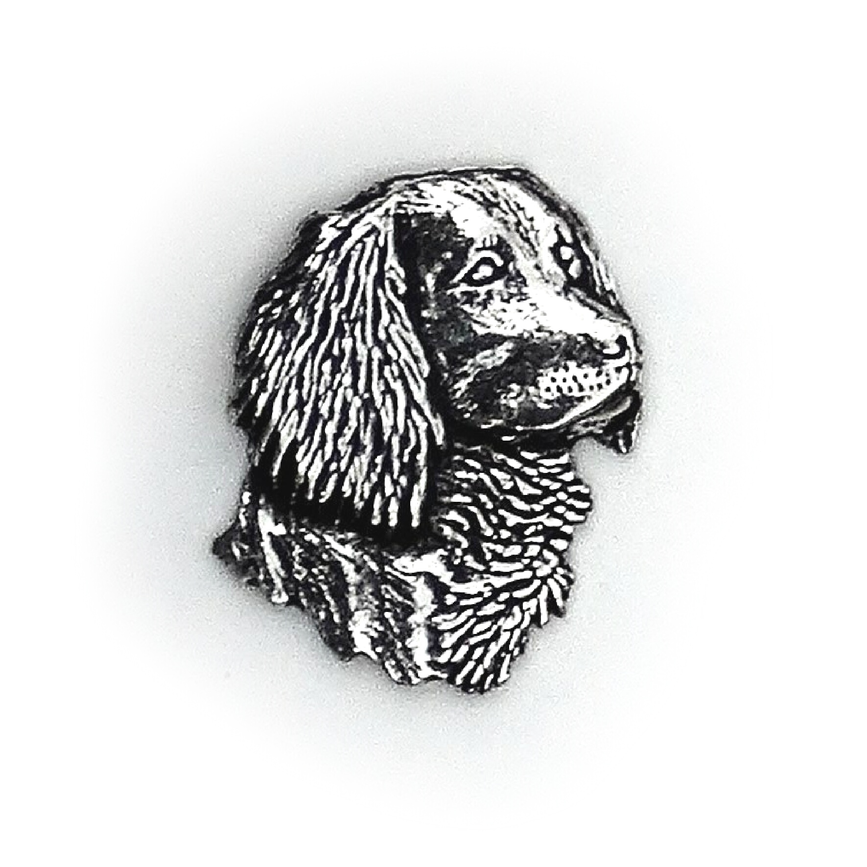 Pew_Spaniel Head.png