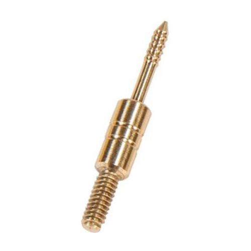 pellet-jagg2-70766.png
