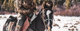 container_max_cropped-public-content-images-2023-02-veracity_ph_gallery_(3)_.webp.png