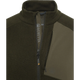 beretta-ita-clothing-and-accessories-products-p3-p3631t231307aa-p3631t231307aa_closeup2_jcr_content-renditions-web-1400.webp.png