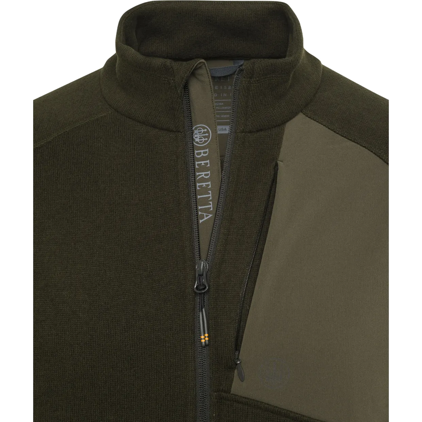 beretta-ita-clothing-and-accessories-products-p3-p3631t231307aa-p3631t231307aa_closeup2_jcr_content-renditions-web-1400.webp.png