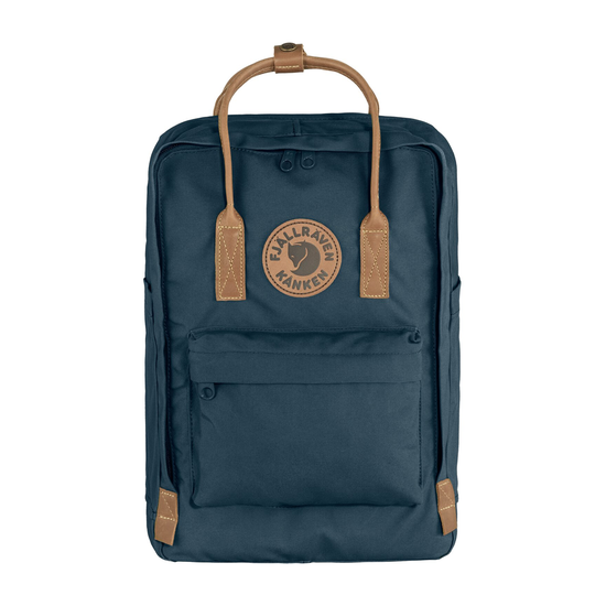 kanken_no_2_laptop_15_23803-560_a_main_fjr.png