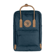 kanken_no_2_laptop_15_23803-560_a_main_fjr.png