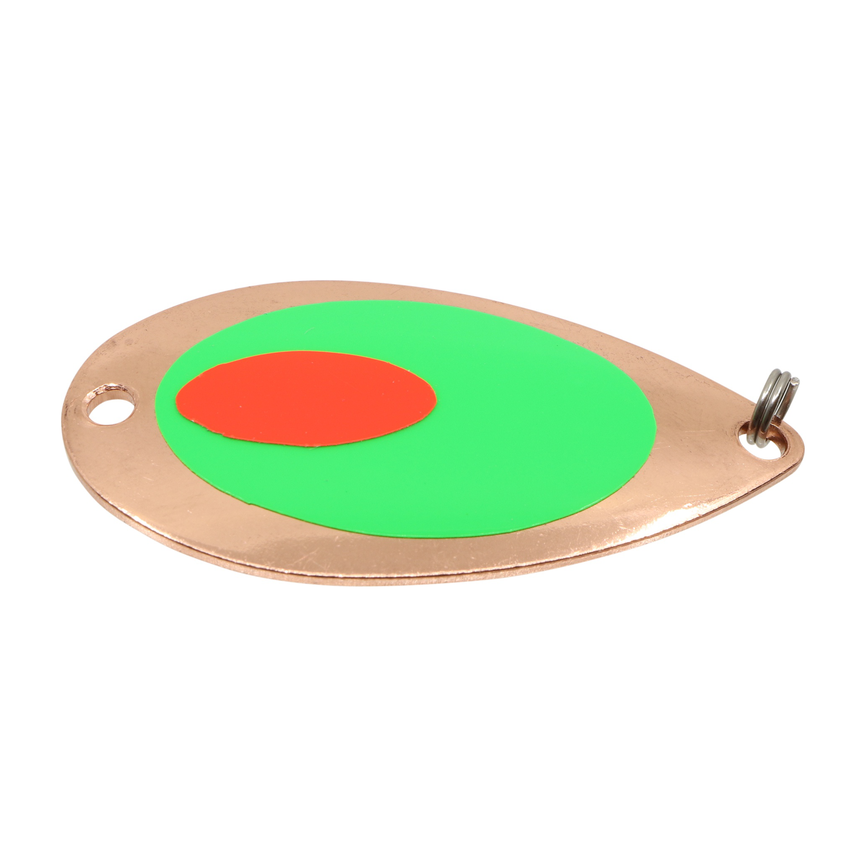 api-2000x2000,fit-new-122109.png