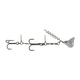 0035-7475-9494-products-rockerhead-stinger_shallow-10_1024x1024_2025c26d-3829-4552-916f-0d286a6d5af9.png