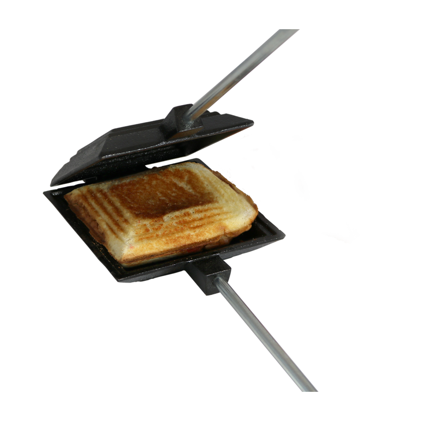 47guhhhmxv-cg0744.png
