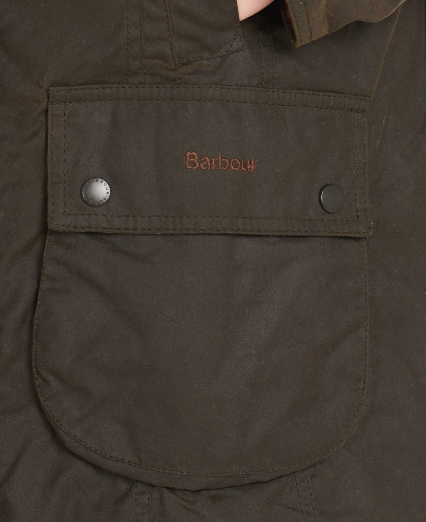 lwx0668ol71_07detailc.jpg