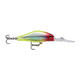 image-247222311749-image_02gpl18pbp2jvdnpo4u70nfe3q--s1536x2048-fpng-101669_swatch.png