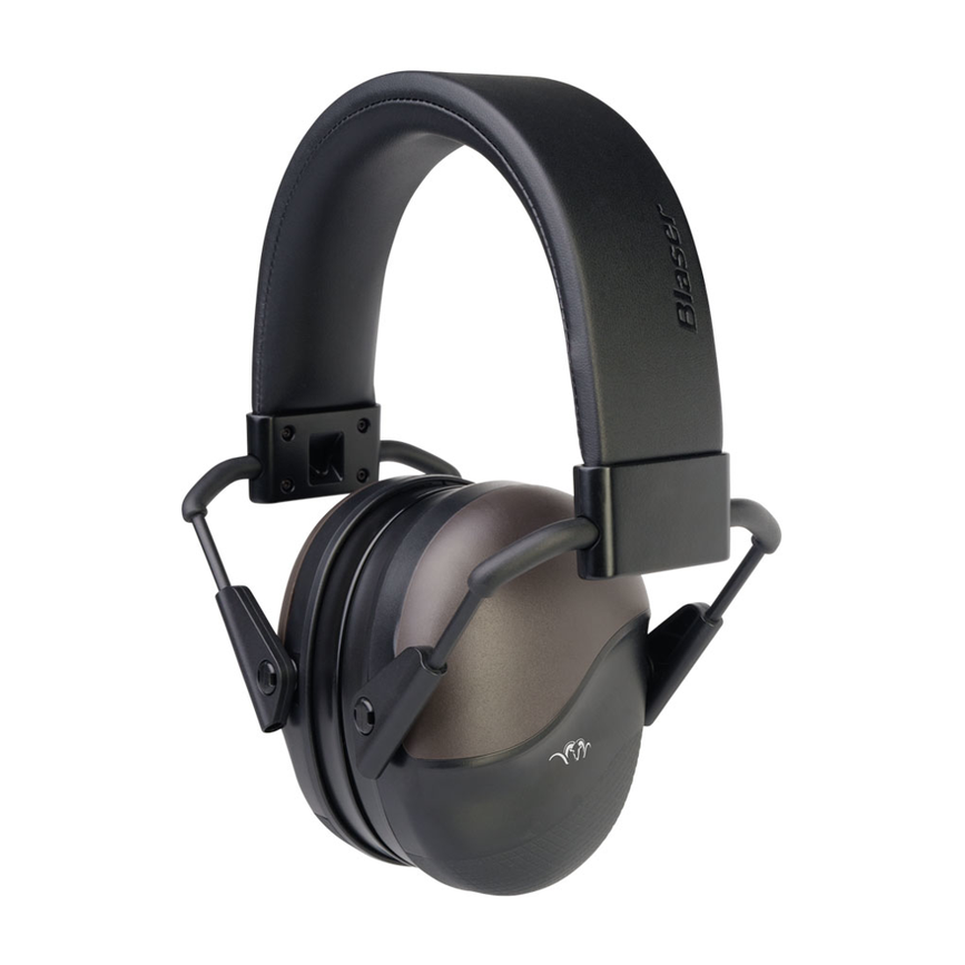48-fa-ed-1721658455-bla_ear-protector-2-essential_07920.png