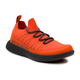 cdn-shop-products-60018_redorange_01_1000x1000_4a8f8a54-c3fe-4723-b380-95c844c6033a.png