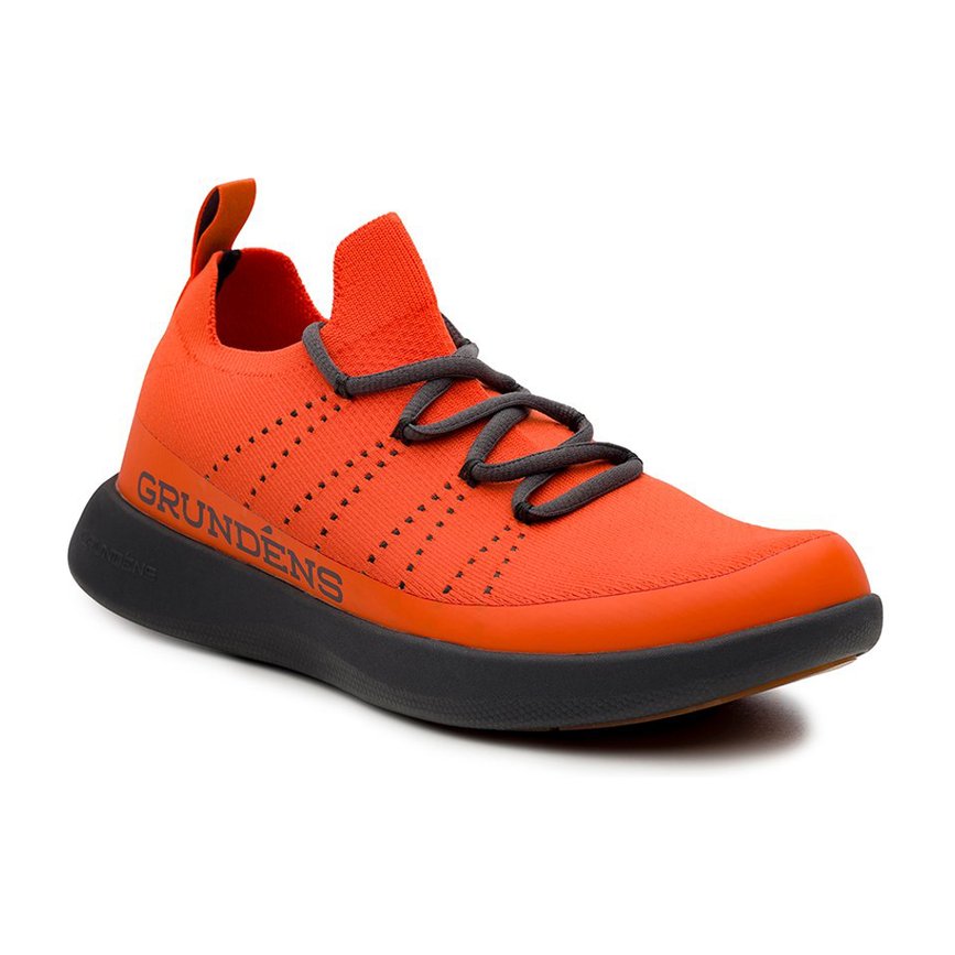 cdn-shop-products-60018_redorange_01_1000x1000_4a8f8a54-c3fe-4723-b380-95c844c6033a.png