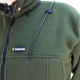 s-files-1-0737-9976-2185-files-nahanni-shirt-feature-olive---ons2_85cf6c0f-bdd6-42b3-85e8-66932b057a5c.png