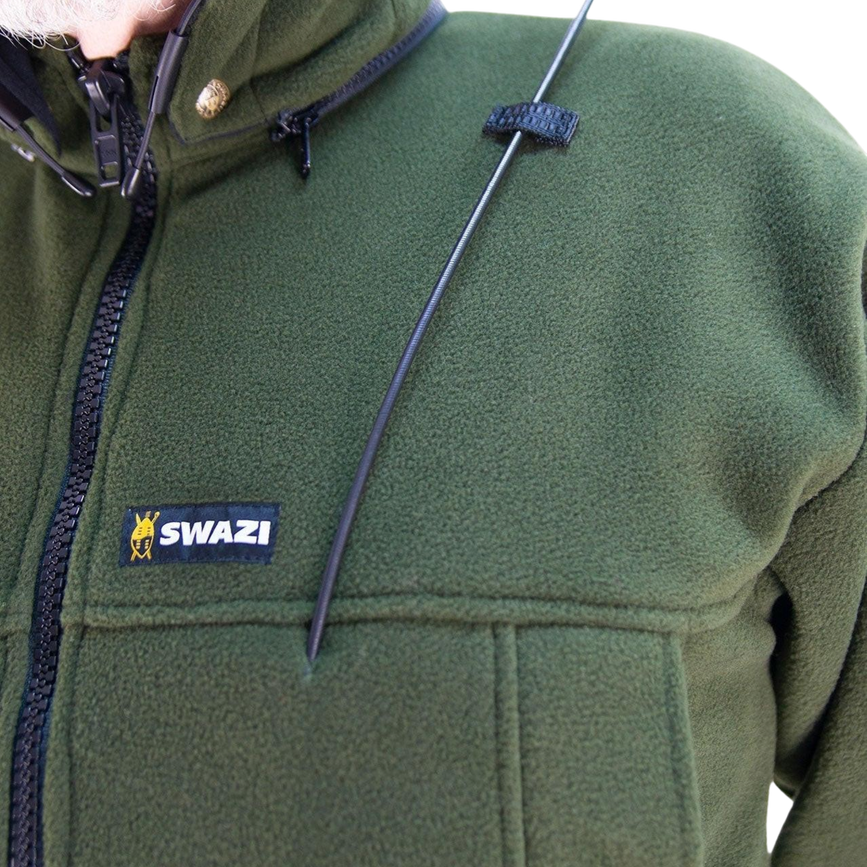 s-files-1-0737-9976-2185-files-nahanni-shirt-feature-olive---ons2_85cf6c0f-bdd6-42b3-85e8-66932b057a5c.png
