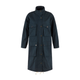raven_parka_w_14500197-555_a_main.png