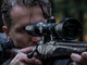 2b-46-33-1678180494-ranger4_robustheit.png