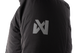 app-15018_02.png