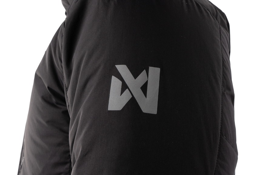 app-15018_02.png