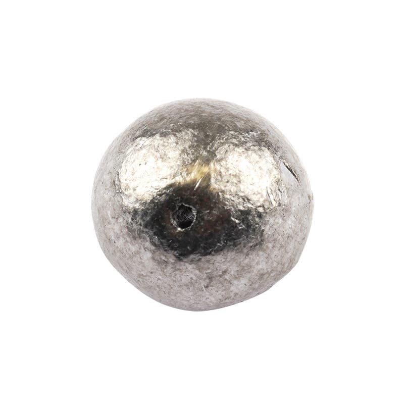d303-%23%23%201.jpg