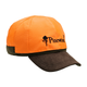 media-originalimage-556431-0000-9514-241-02_pinewood-cap-kodiak_suede-brown.png