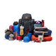 kajka_85_23200258-037_j_model_fjr.png
