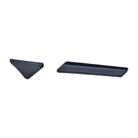 adobe-dynamicmedia-deliver-dm-aid--f2bf76a8-0b31-4d5d-aca9-564344b7ec9c-cheek-piece-forearm-black-ab3-1.png