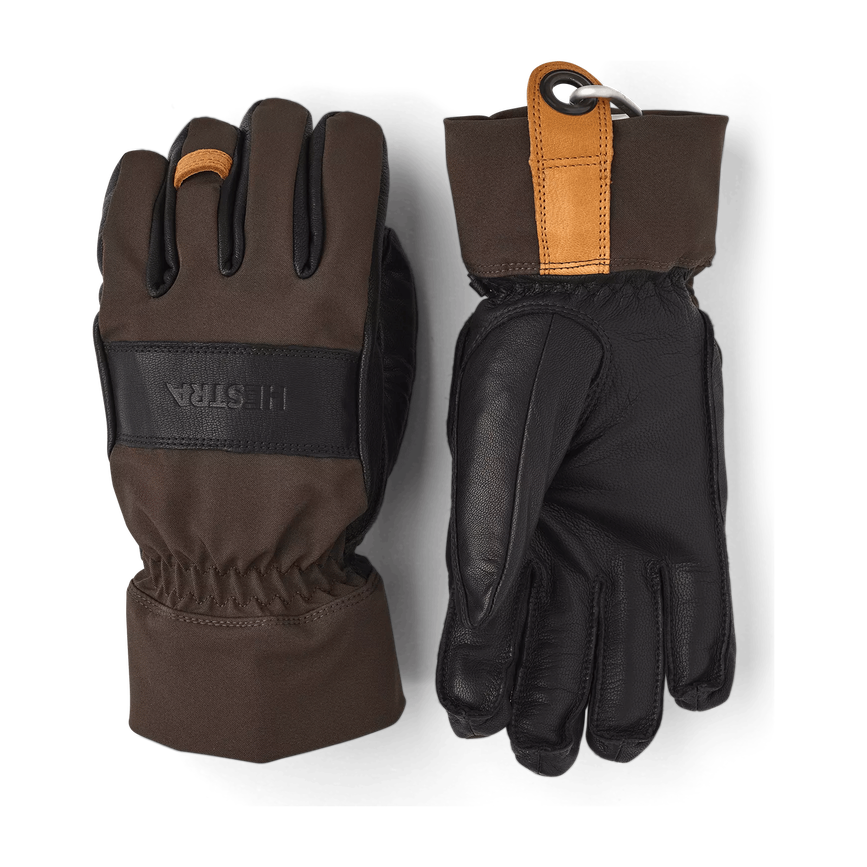 31220-highland-glove-5-finger-861-dark-forest-1-original.png