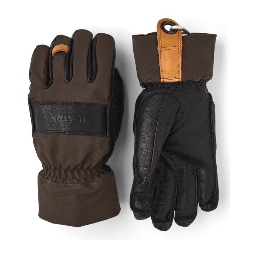 31220-highland-glove-5-finger-861-dark-forest-1-original.png