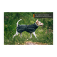 wool_dog_jacket_setting_1.png