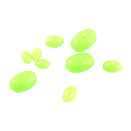 h930-_1.png