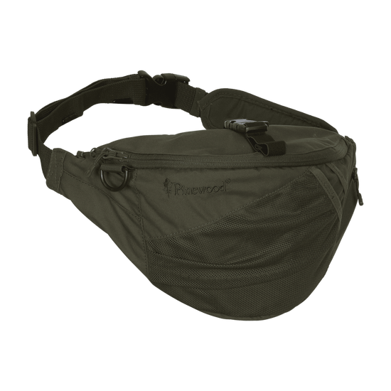 1-19150-1675351033798-1915-128-01_pinewood-cross-waist-pack-4l_dark-olive.png