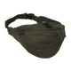1-19150-1675351033798-1915-128-01_pinewood-cross-waist-pack-4l_dark-olive.png