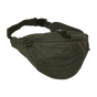 Dark Olive