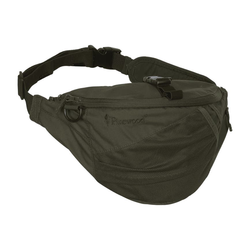 1-19150-1675351033798-1915-128-01_pinewood-cross-waist-pack-4l_dark-olive.png