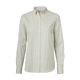 1060158-C6025.png