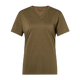 media-originalimage-556431-0000-3371-770-01_finnveden-forest-oncemore-t-shirt-womens.png