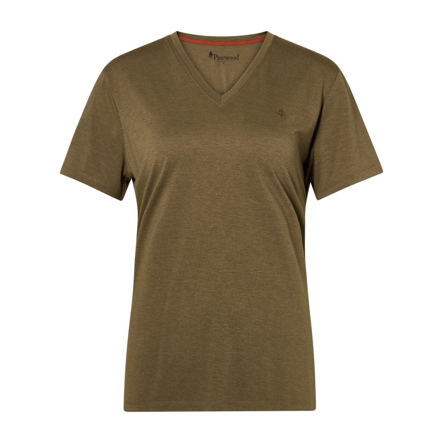 media-originalimage-556431-0000-3371-770-01_finnveden-forest-oncemore-t-shirt-womens.png