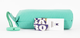 J0008772B_3.png