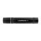 lamppukuva_e62b10b8-4aa3-4167-9519-4fe5cfbcdc11.png