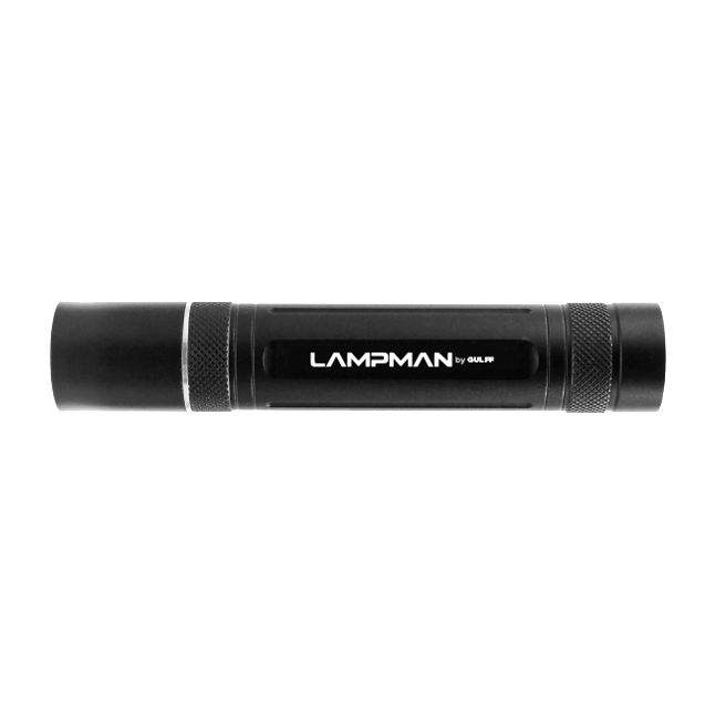lamppukuva_e62b10b8-4aa3-4167-9519-4fe5cfbcdc11.png