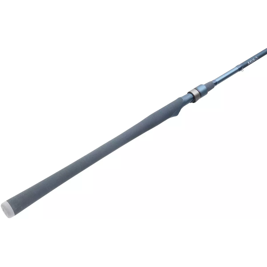 storage-product_images-9-aavameri918-32gavokelavapa_6417512844819_01bb7937c1b4_1.png