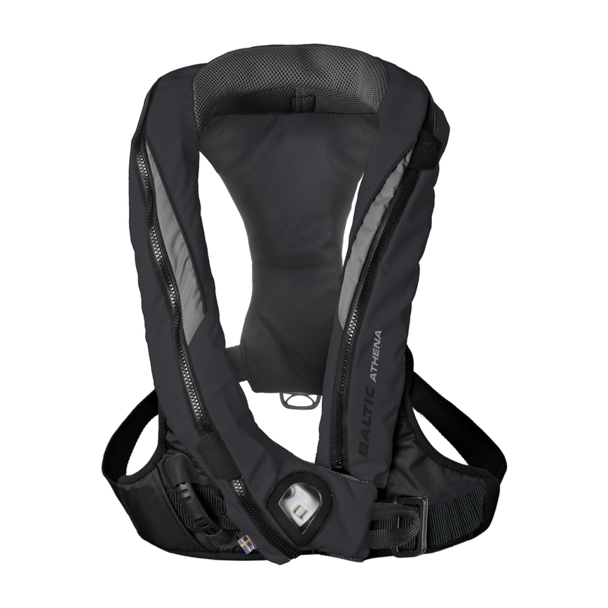 2022-02-baltic-athena-165-harness-lifejacket-black-grey-1665-1.png