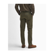 mtr0738ol71_04back.png