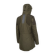 beretta-ita-clothing-and-accessories-products-gd-gd342t220607aa-gd342t220607aa_back_jcr_content-renditions-web-1400.webp.png