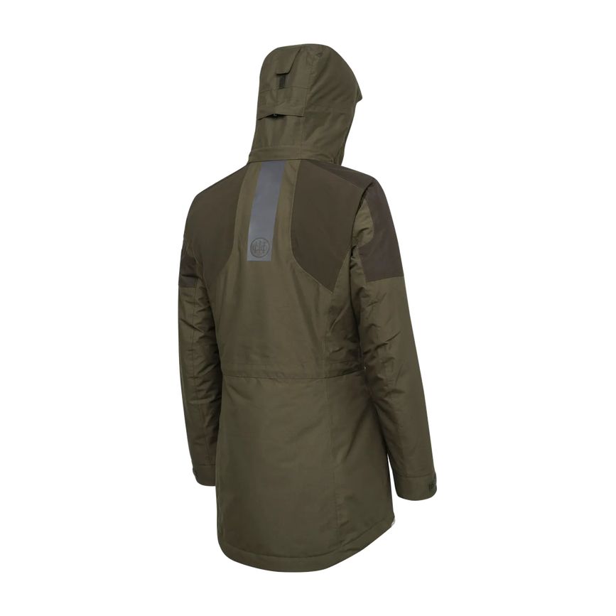 beretta-ita-clothing-and-accessories-products-gd-gd342t220607aa-gd342t220607aa_back_jcr_content-renditions-web-1400.webp.png