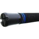 xxxtr-70_4.png