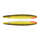 6-fairpoint-public-pim-bc-fff0e268-e8cf-4d56-941d-c1b1fff8a87b-m161-1256-168_large.png