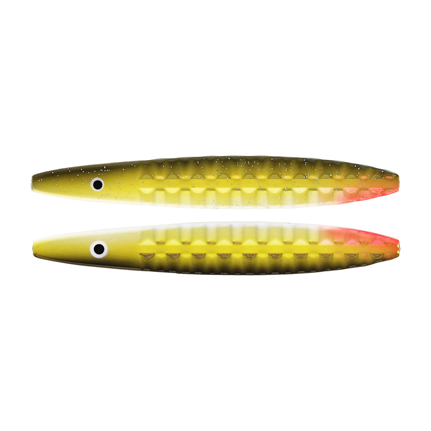 6-fairpoint-public-pim-bc-fff0e268-e8cf-4d56-941d-c1b1fff8a87b-m161-1256-168_large.png