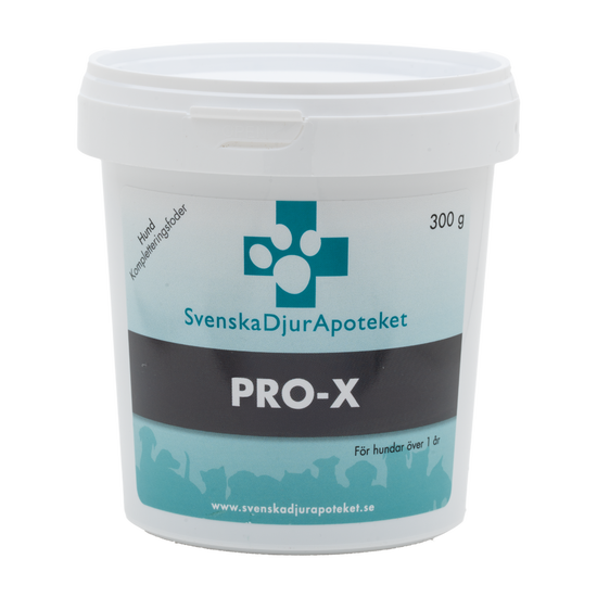 prox_300g_uppd_2048x2048.png