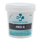 prox_300g_uppd_2048x2048.png