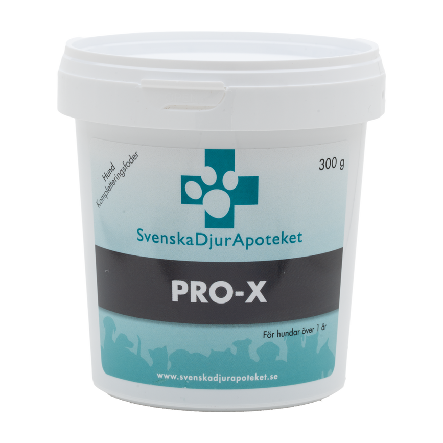 prox_300g_uppd_2048x2048.png